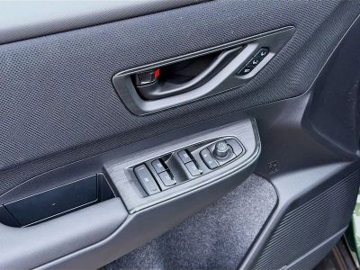 2026 Subaru Outback — photo 22 view