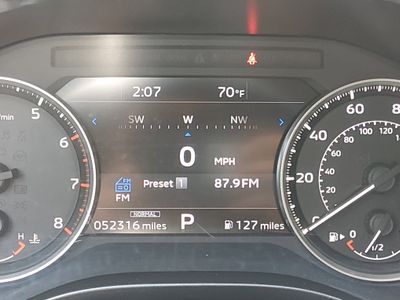 2024 Mitsubishi Outlander - Photo 14