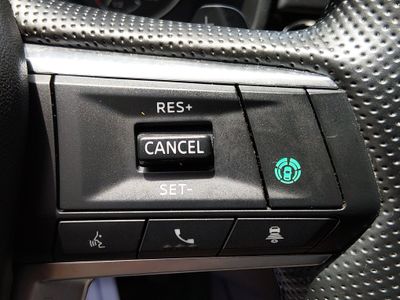 2024 Mitsubishi Outlander - Photo 22