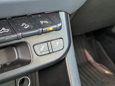 2022 Chevrolet Colorado — photo 30 view