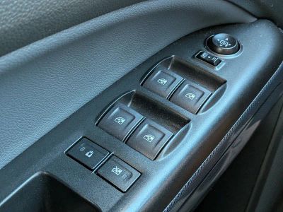 2022 Chevrolet Colorado — photo 22 view