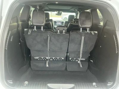2026 Chrysler Pacifica — photo 17 view