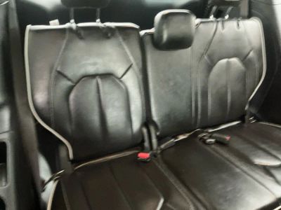 2026 Chrysler Pacifica — photo 18 view