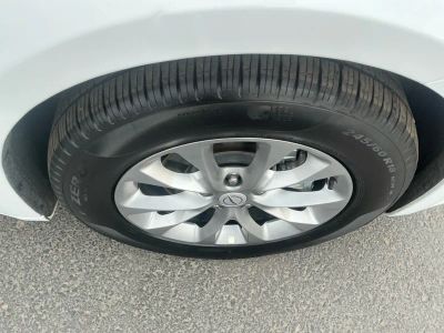 2026 Chrysler Pacifica — photo 22 view
