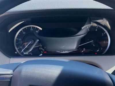 2023 Land Rover Range Rover Velar - Photo 9