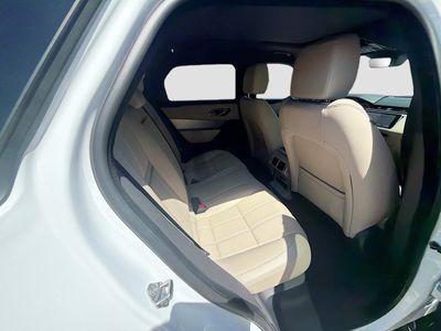 2023 Land Rover Range Rover Velar - Photo 26