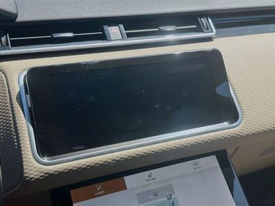 2023 Land Rover Range Rover Velar - Photo 10