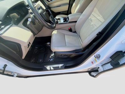 2023 Land Rover Range Rover Velar - Photo 15