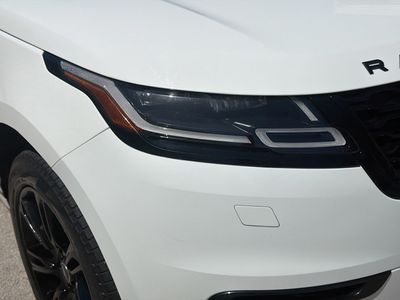 2023 Land Rover Range Rover Velar - Photo 32