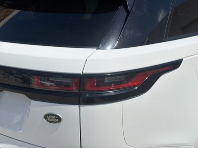 2023 Land Rover Range Rover Velar - Photo 25