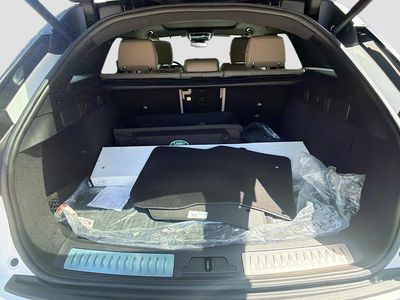 2023 Land Rover Range Rover Velar - Photo 24