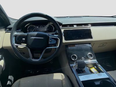 2023 Land Rover Range Rover Velar - Photo 18