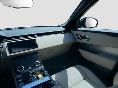 2023 Land Rover Range Rover Velar - Photo 19