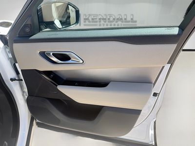 2023 Land Rover Range Rover Velar - Photo 31