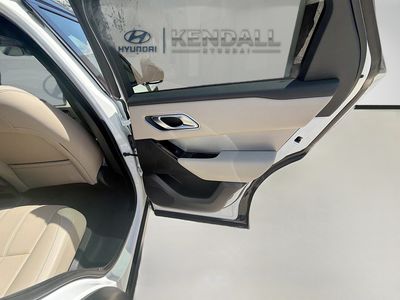2023 Land Rover Range Rover Velar - Photo 28