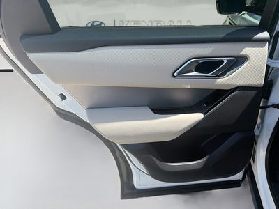 2023 Land Rover Range Rover Velar - Photo 23