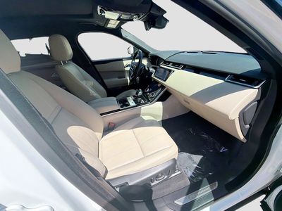 2023 Land Rover Range Rover Velar - Photo 29