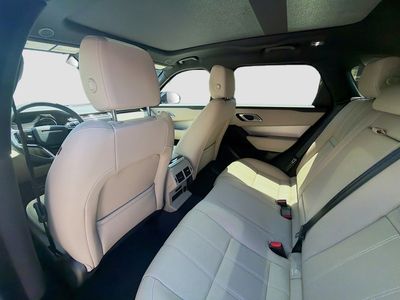 2023 Land Rover Range Rover Velar - Photo 22