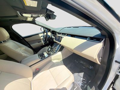 2023 Land Rover Range Rover Velar - Photo 30