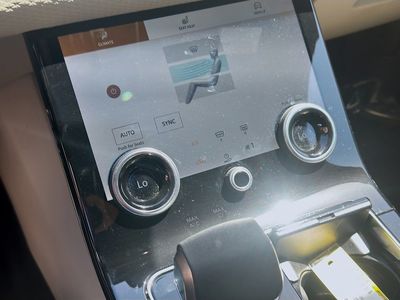 2023 Land Rover Range Rover Velar - Photo 12