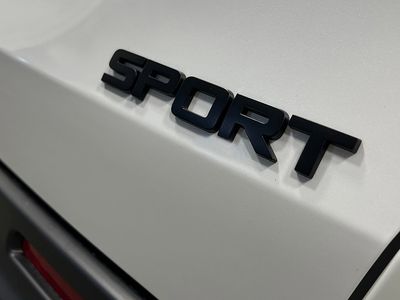 2026 Honda HR-V — photo 10 view