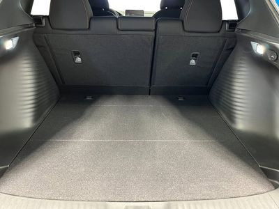 2026 Honda HR-V — photo 24 view