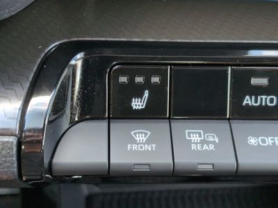 2026 Toyota Prius - Photo 24
