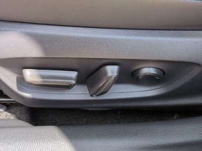 2026 Toyota Prius - Photo 20