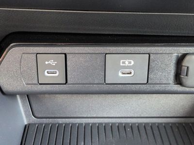 2026 Toyota Prius - Photo 23