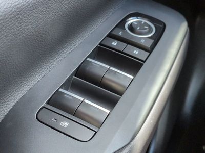 2026 Toyota Prius - Photo 25