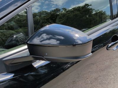 2026 Toyota Prius - Photo 12