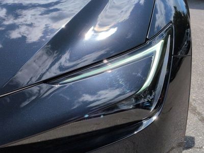 2026 Toyota Prius - Photo 10