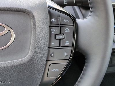 2026 Toyota Prius - Photo 27