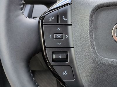 2026 Toyota Prius - Photo 26