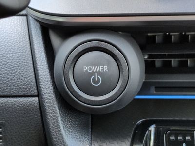 2026 Toyota Prius - Photo 30