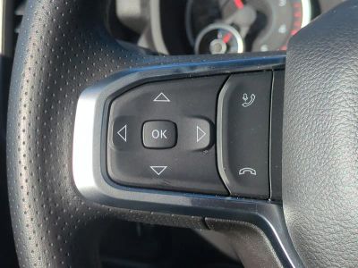 2025 Ram 2500 — photo 26 view
