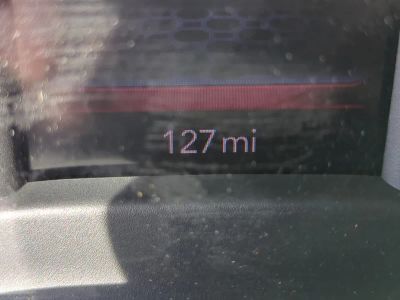 2025 Ram 2500 — photo 29 view