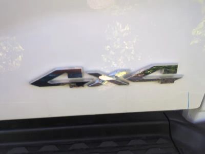 2025 Ram 2500 — photo 13 view