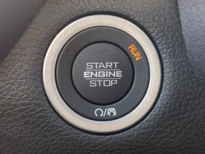 2025 Ram 2500 — photo 30 view