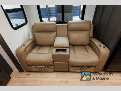 2026 Forest River RV Rockwood Ultra Lite - Photo 20
