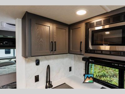 2026 Forest River RV Rockwood Ultra Lite - Photo 16