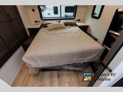 2026 Forest River RV Rockwood Ultra Lite - Photo 23