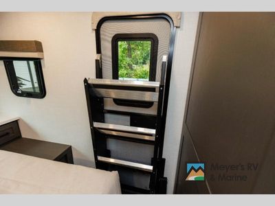 2026 Forest River RV Rockwood Ultra Lite - Photo 27