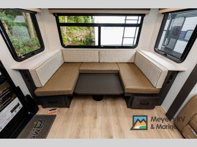 2026 Forest River RV Rockwood Ultra Lite - Photo 19