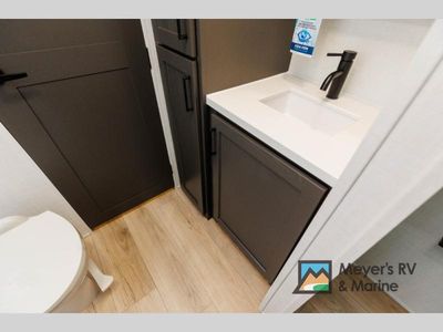 2026 Forest River RV Rockwood Ultra Lite - Photo 32