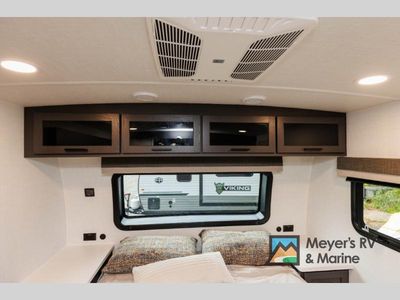 2026 Forest River RV Rockwood Ultra Lite - Photo 24