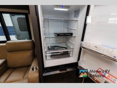 2026 Forest River RV Rockwood Ultra Lite - Photo 14