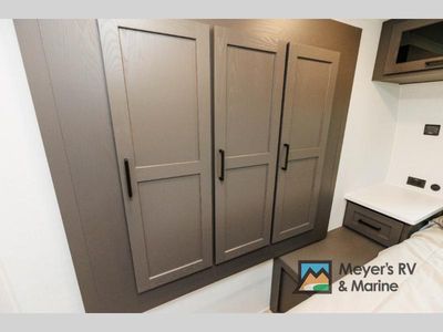 2026 Forest River RV Rockwood Ultra Lite - Photo 25