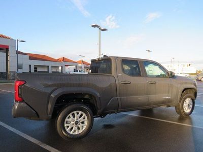 2026 Toyota Tacoma - Photo 15