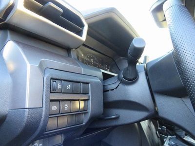 2026 Toyota Tacoma - Photo 37